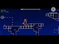 [120HZ] FRIST DROP SH#TTY CONGREGATION 45%...