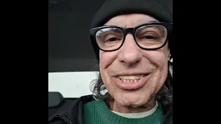 HERMES AQUINO conta como criou "Nuvem Passageira"