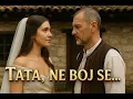 Download Lagu ZABRANJENA LJUBAV – pesma koja će vas ZADRŽATI do poslednje sekunde!