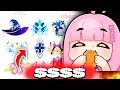 Vtuber Artist s CONTROVERSIAL Logo Prices