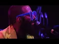 Capital Cities - "Safe & Sound" (Live at Perez Hilton's SXSW Party 2013)