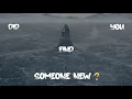 Eminem - Never Love Again (Lyrics)