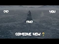 Download Lagu Eminem - Never Love Again (Lyrics)