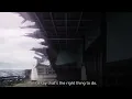 Download Lagu Captain Kurotsuchi Blames Yamamoto For Not Killing Yhwach