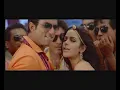 Kalasala Kalasala Song Making Video HD