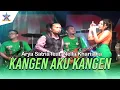 Download Lagu Arya Satria Feat. Nella Kharisma - Kangen Aku | Dangdut [OFFICIAL]
