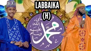 autan sidi labbaika h remix