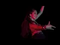 Firestarter - Raja Kumari | Dance Cover Ft. Calypso | Mailenie Agulian