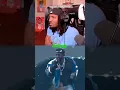 Download Lagu YouTubers REACTS on Kendrick SUPER BOWL Performance 😲🔥