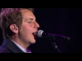 Ben Rector - Brand New Live at Leadercast 2016