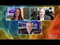 The Isobar for Dec 31 2025 FOX6 News Milwaukee