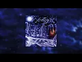 Wintersun - Sleeping Stars 2.0 (Official Lyric Video)