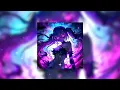 Download Lagu XXEPHYRR, FYUZHN - FREEZE! (PHONK)