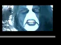 Immortal - In My Kingdom Cold