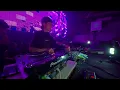 ACIDMIKE LIVE AT SELVA THE CLUB | SPECIAL CLOSING SET | Push. Gathering X Dymension [16.05.2026]
