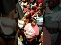 Tonio Armani - Help Me Find My Drawls