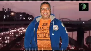 اغنيه اروح واشكي لمين غناء حماده ابوالسيد كلمات ابراهيم سمكه وإسلام سولي توزيع النجم بلال 