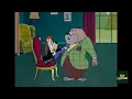 Droopy s Double Trouble