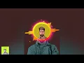 Download Lagu Psycho Saiyaan Remix