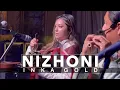 Lagu INKA GOLD - NIZHONI  /  INTI RAYMI CHICAGO 2022