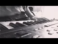 Cover // Tudo que sonhamos - UM44K