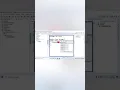 how can a code programming