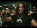 Back 2 Back - (feat. FrankSoChristian x Lul DreDay) (Official Music Video)