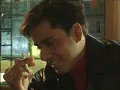 Duniya Ka Mela Mele Mein Ladki - Lata Mangeshkar