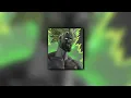 g3ox_em - GigaChad Theme Phonk House / slowed