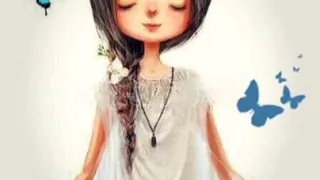 نقابل ناس نفارق ناس ماشيه الحياه عادي بدون موسيقى  نقابل ناس نفارق ناس ماشيه الحياه عادي بدون موسيقى