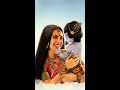 Download Lagu Vo Krishna hai 🔛 Jo Hai Albela Mad Naino Wala / Jiski Diwani Brji Ki har Bala #Krishna #song #short