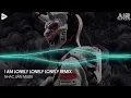 Download Lagu NONSTOP BÁO THỦ 2023 - LONELY REMIX - PHONG DẠ HÀNH REMIX - I AM LONELY LONELY LONELY REMIX TIKTOK✈️