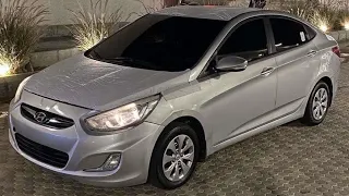 عراقي وصلوله خبر عني حياتي ضلمه صارت ياعمري 