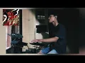 Seringai - omong kosong (drum cover)