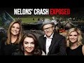 Pilot Makes Tragic Mistake The Nelons Family Plane Crash