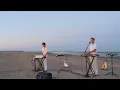Forester - Pieces ft. Leo Stannard (Live Performance)