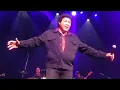 CHUBBY CHECKER - FULL SHOW@American Music Theatre Lancaster, PA 3/28/25