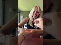 How I DID The VIRAL SALT TRICK