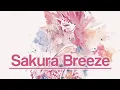 Download Lagu Sakura Breeze / Memorable Japanese Traditional Music and Animation
