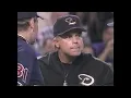 MLB In-Game Cheating Incidents