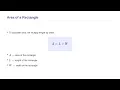 Statistical Computing Using C and C Programming - Variable Declaration and Assignment