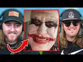 MEMES THAT WILL MAKE YOU SMILE