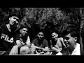 Download Lagu Jalan pulang-willy sopacua (cover)