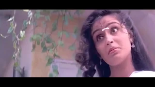 white lagan kozhi onnu priyamudan vijay deva hits song