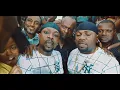 Danfo Drivers - INYELE (Official Video)
