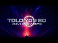 Download Lagu Martin Garrix, Jex (Xesus Garcia Big Room Remix) 🔥 EDM Festival 2025