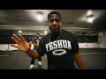 SHOW OFF by Bryson Gray x @TysonJamesMusic x @TheMarineRapper [Music Video]