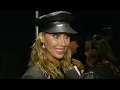 Miley Cyrus Mom Tish on Why Her Daughter Decided to Perform Slide Away at the 2019 MTV VMAs