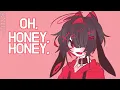 Download Lagu [meme] Honeypie