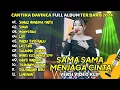 Download Lagu CANTIKA DAVINCA \